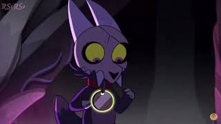 Baykuş Evi. 2 Sezon. Finali. Bölüm 21 Part. Hfhdjdjhdj