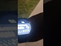 GOAL ACHIEVED рџ Єрџ Єрџ Є GOAL ACHIEVED рџ Єрџ Єрџ Є