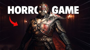 How To Make Games in Unreal Engine 5 | Hindi