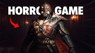 How To Make Games in Unreal Engine 5 | Hindi