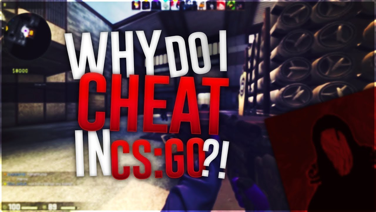 CS:GO RoadToGlobal Legit cheating with iniuria 🔴 LIVE! #christmas # ...