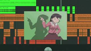 ON GOING MOMENT Song