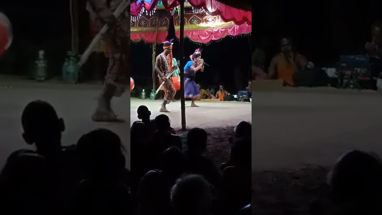 kalamalai danda chadheya chadhiani gita(2)