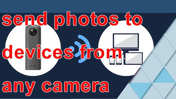 easily grab still images from any RTSP camera and send to your devices via Telegram using go2rtc