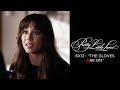 Pretty Little Liars - Caleb Asks Spencer About Her Strategy Session - 