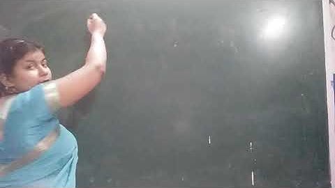 CLASS III MATHEMATICS 20-04-2021 BY Ms STUTI DUBEY