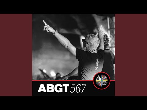 Tep No, Avenue One - The Last Ones Standing (ABGT567) - Avenue One Extended Day Mix