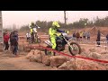 Campeonato España Enduro  (  2 parte de 4 )