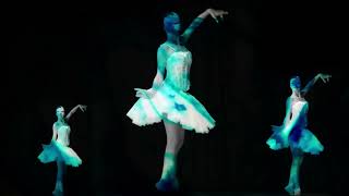 Meet Stormy Roses Are Blue Dr Larue