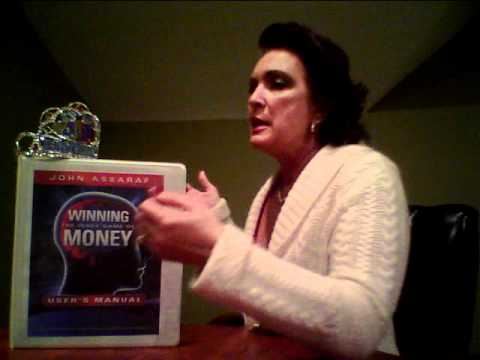 30 Day Review Winning The Game Of Money 1 001