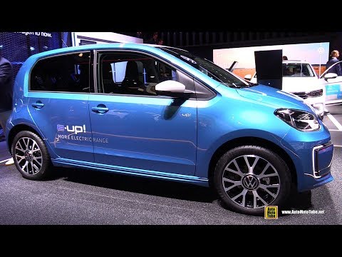 2020-volkswagen-e-up---exterior-and-interior-walkaround---2019-frankfurt-motor-show