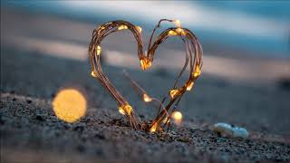 Piano Love Echo Ringtone | Free Music Ringtones | Instrumental Ringtones