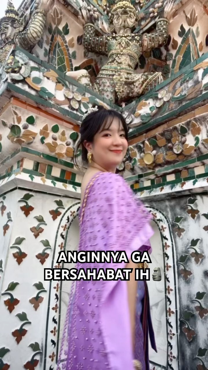 PONI AKU PANJANG SEBELAH KEANYA?? #shorts #itsmeissie