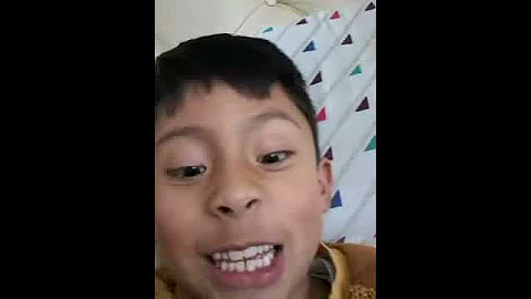 3 de abril de 2020