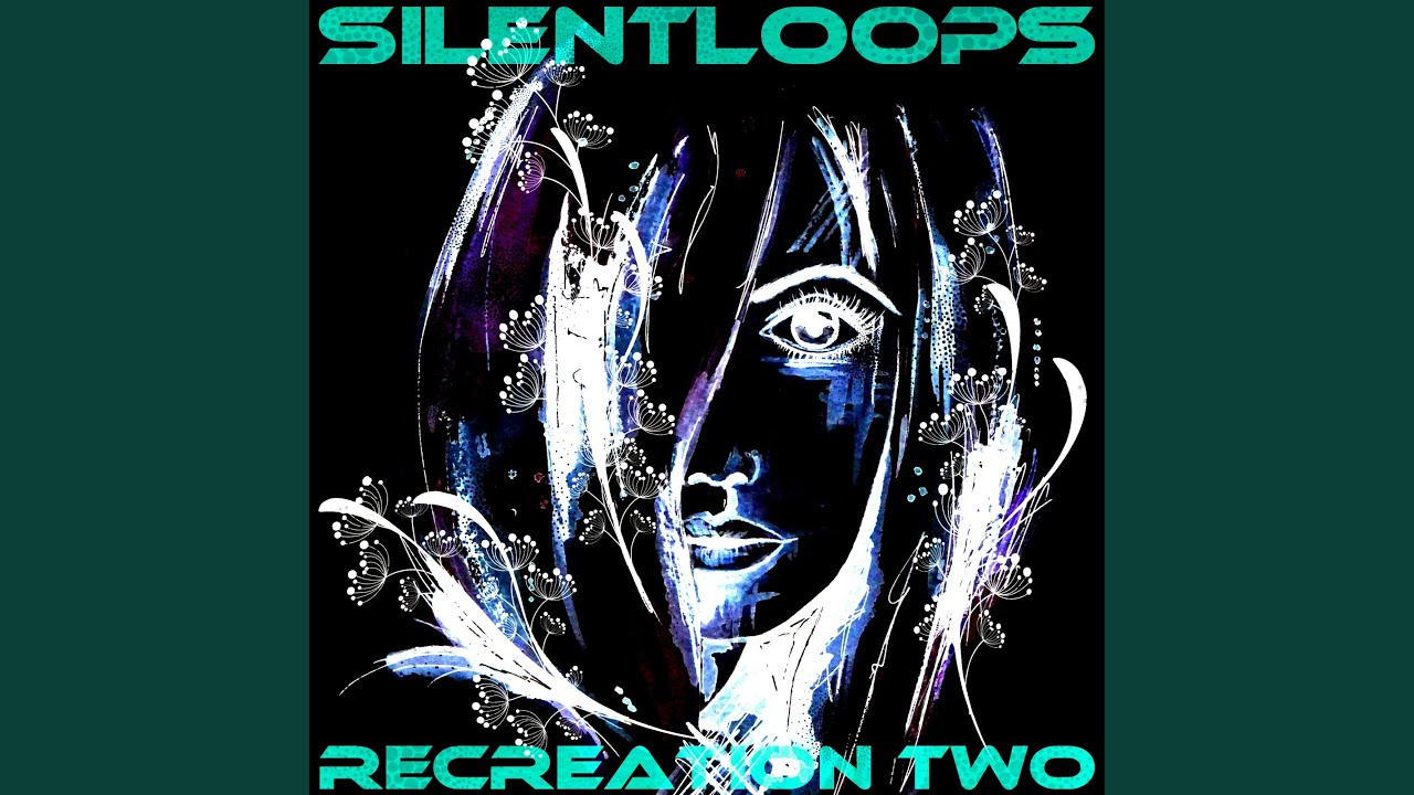 Discover (Chillout Mix)