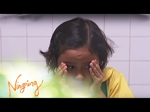 Video: Paano Magdagdag Ng Ningning Sa Iyong Monitor