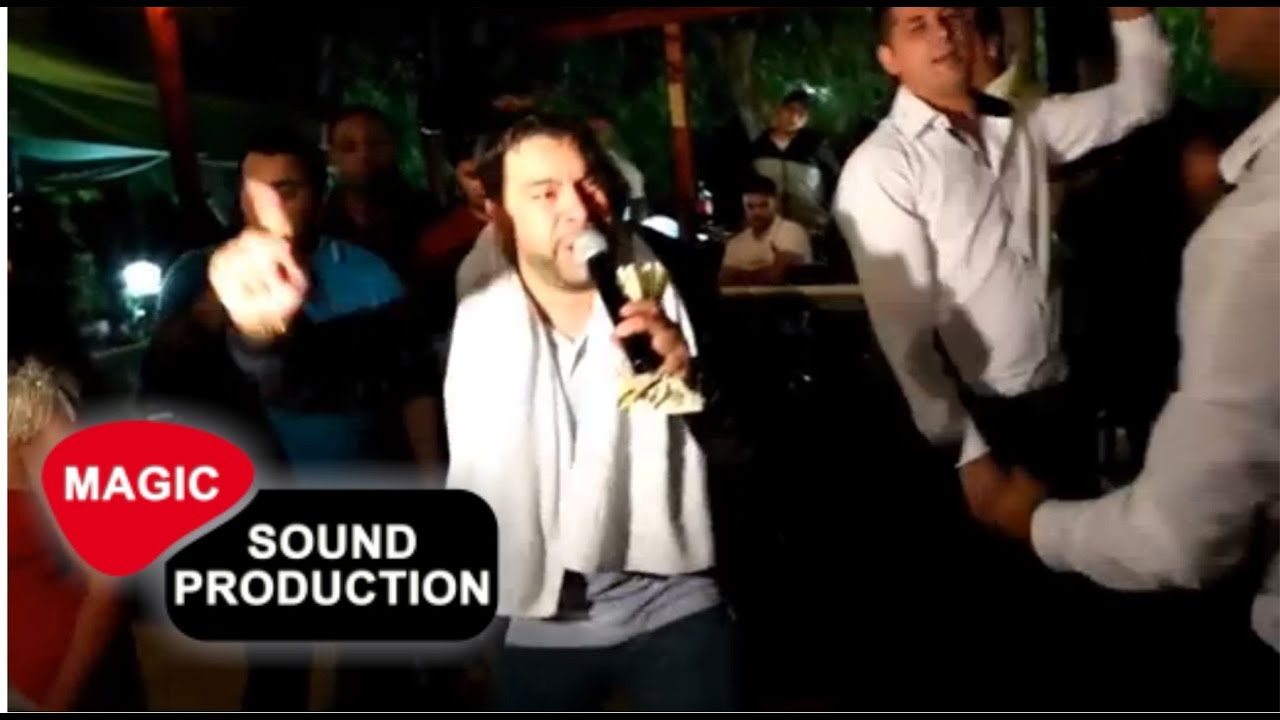 FLORIN SALAM - DACA PIERD IN VIATA TOT