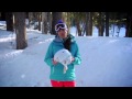 Salomon Divine Custom Air