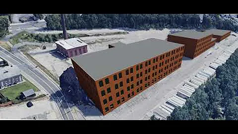 ARCH587 Project1bMartinCurley 1  ezgif com gif to mp4 converter