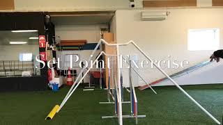190419 Hoppteknik Set Point Exercise