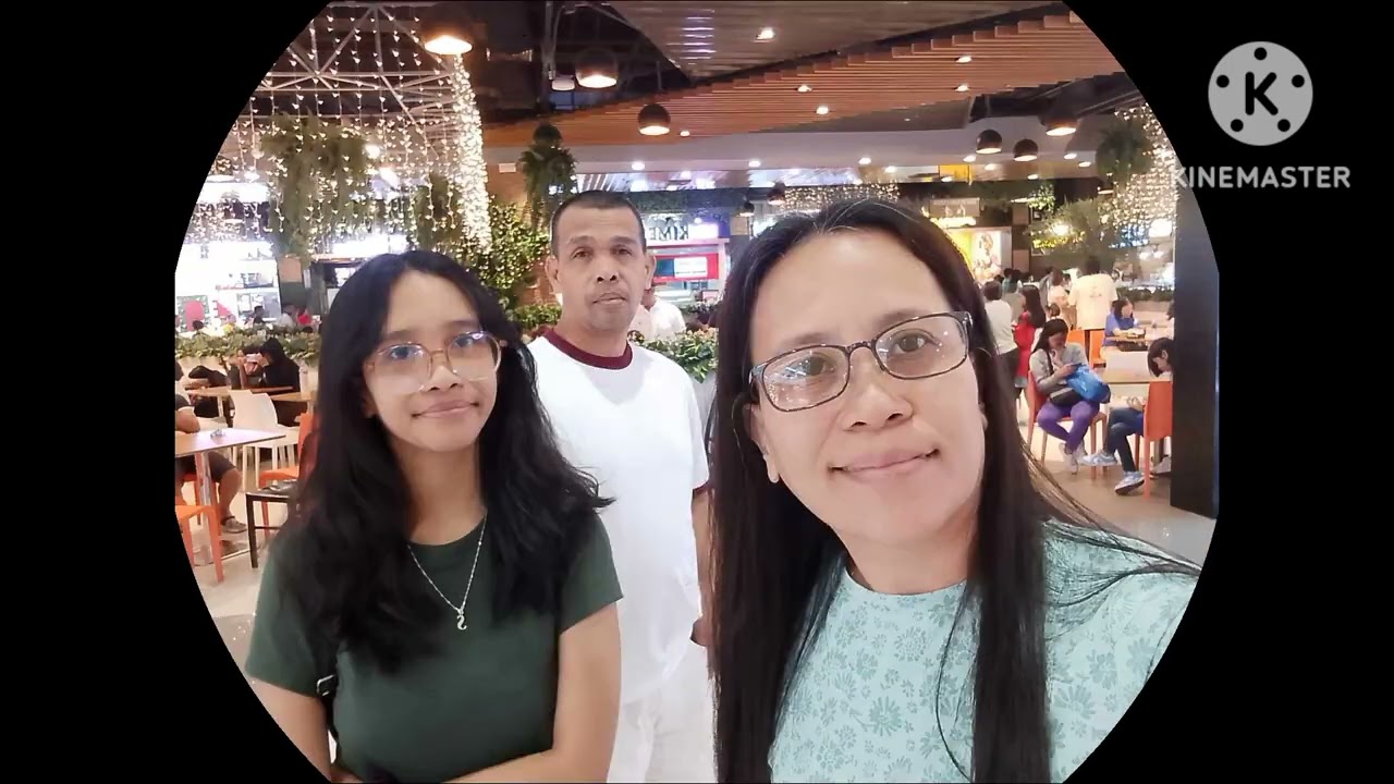 Tribute to all Parents, congrats po