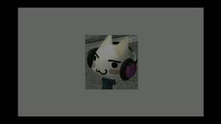 Dev - monster