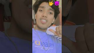 Promod Premi ka hit song🤟😈कोशिश करें तो अपने मरे णमोवा पूरा दुनिया से मिट जाई #song #viral #trending