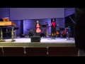 NewCity Orlando Jen Johnson 11-9-14