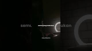 Tak Satu Cerita  Rizwan Fadilah Feat Nabila Taqiyyah Versi Piano