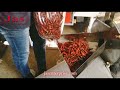 Video Image