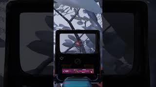 LR + BURST is too OP 👑 #deathwingua #shorts #rust