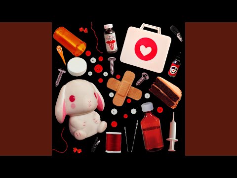 Spiral Feat NoriiKane 