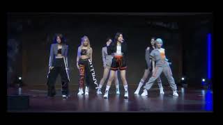 Lapillus 'Paper' Showcase! 06.21.2023 #ctto