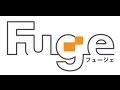 Fu-ge（フュージェ） ニチハ ドライジョイント工法 01 はじめに