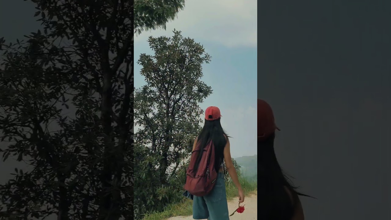 #shivapurinationalpark