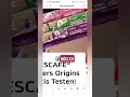 Gratis NESCAFE #nespresso #nescafe  #spartipps #sparen #geldsparen  #kaffee #gratis #kostenlos