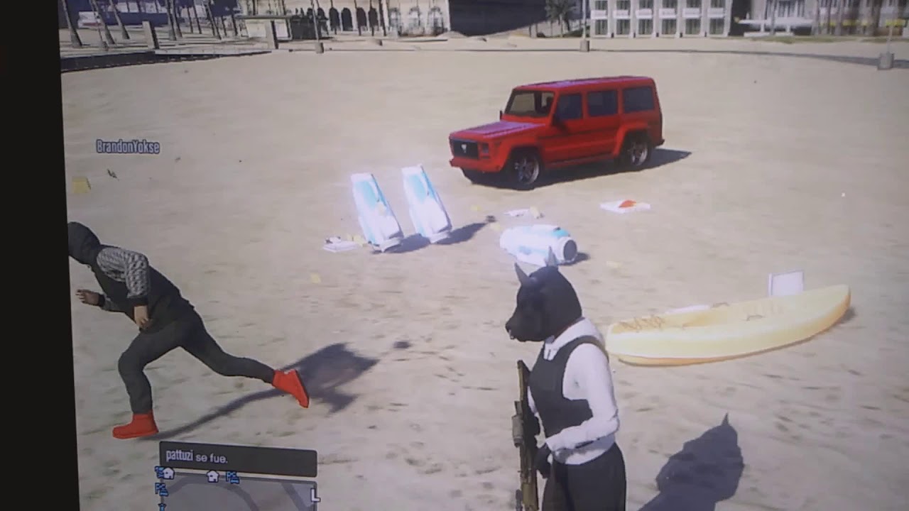 LO K PROMETI LOBBY PRIVADA 😈😈