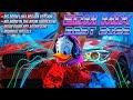 EDM MIX BEST 2026 🔥 BIG BOOM X DIGIDI DIGIDI HEY