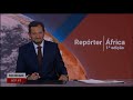 Djubi últimos nobas di Terra.