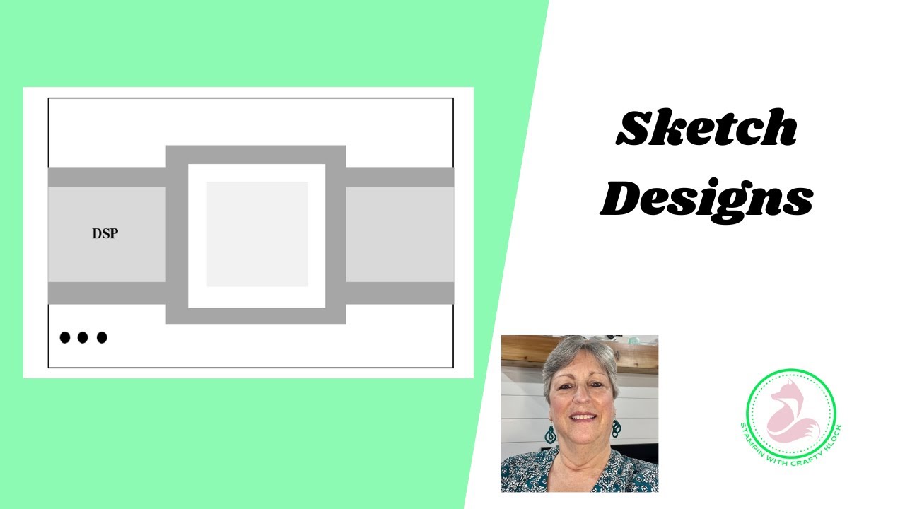 Sketch Indesign How to use a Sketch Design - YouTube