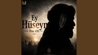 Ey Hüseyn İbn Əli - Rehim313 - Topic
