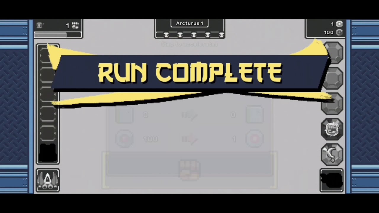 Ninja Prime: Tap Quest