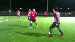 おっしゃれー2015112901