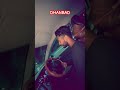 Night out 😎💀 #trending #viral #reels #feed #shorts #ytshorts #shortvideo #reelsindia #reelitfeelit