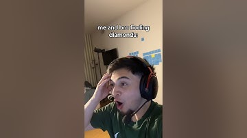 The Cycle Of Every Minecraft Server… #shorts #viral