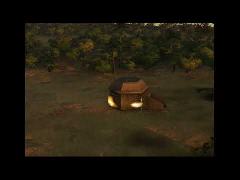 warthunder bomb bounce