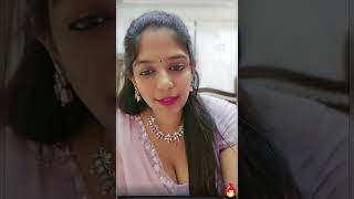 Bhabi Bnai Aalu Pratha Barish Me Ghumi Anu Bhabi Tango Saree Vlog Imovideo Sareedance