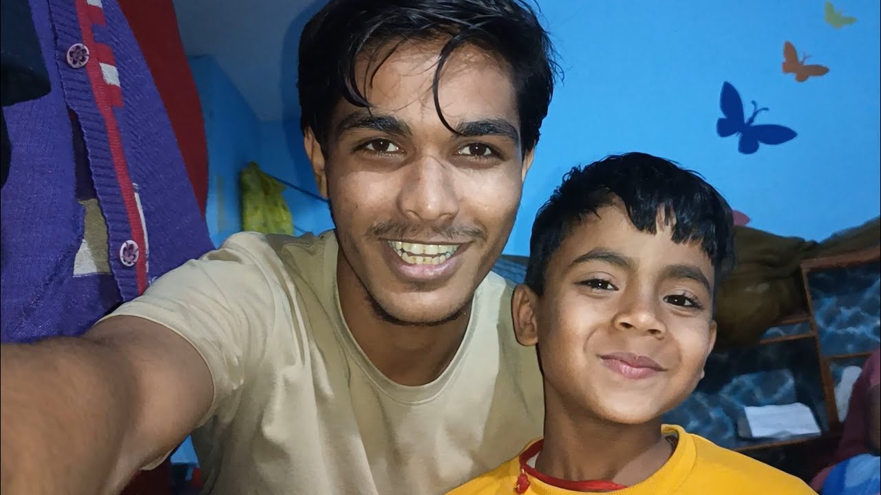 Koi toh DRA HE NHi 😞prank BEKAR 🙃