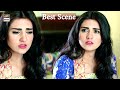 Watch Tum Mujhe Aisa Samajhte Ho ? [Best Scene] | Sarah Khan & Junaid Khan Online In Hd