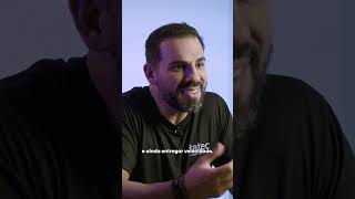 Conheça O Copiloto Digisac